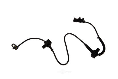 Picture of 23299335 ABS Wheel Speed Sensor  BY ACDelco