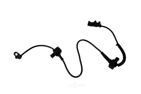 Picture of 23299335 ABS Wheel Speed Sensor  BY ACDelco