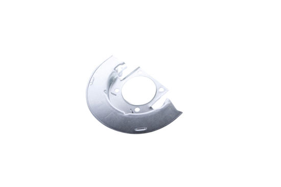 Picture of 25846355 Brake Dust Shield  BY ACDelco