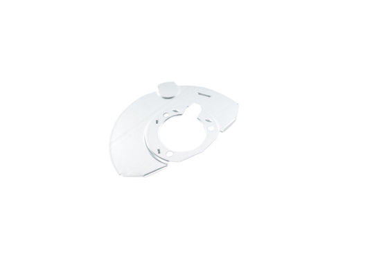 Picture of 25918337 Brake Dust Shield  BY ACDelco