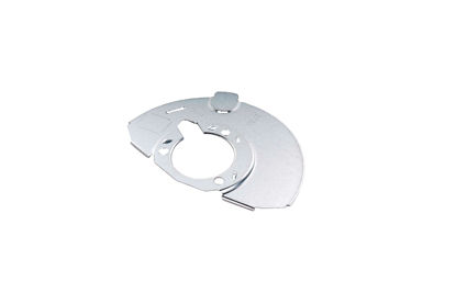 Picture of 25918338 Brake Dust Shield  BY ACDelco