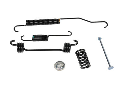 Picture of 25960265 Drum Brake Adjusting Spring Kit  BY ACDelco