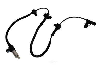 Picture of 84051224 ABS Wheel Speed Sensor  BY ACDelco