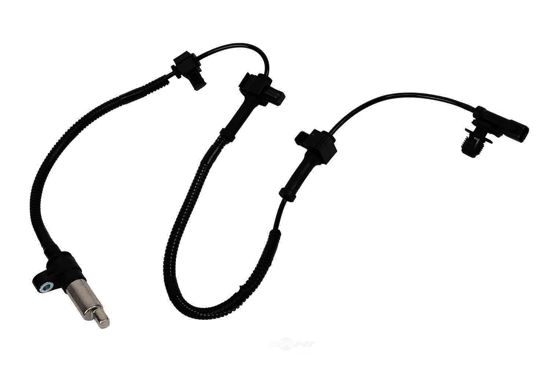 Picture of 84051224 ABS Wheel Speed Sensor  BY ACDelco