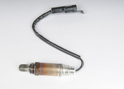 Picture of 213-322 Oxygen Sensor(Position 1)  BY ACDelco