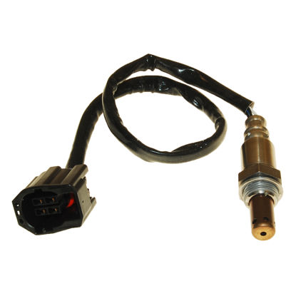 Picture of 213-3958 Oxygen Sensor  BY ACDelco