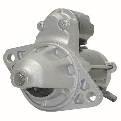 Picture of 336-2021 Reman Starter Motor  BY ACDelco