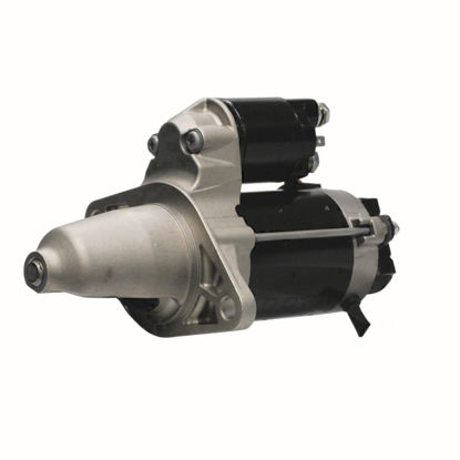 Picture of 336-2022 Reman Starter Motor  BY ACDelco