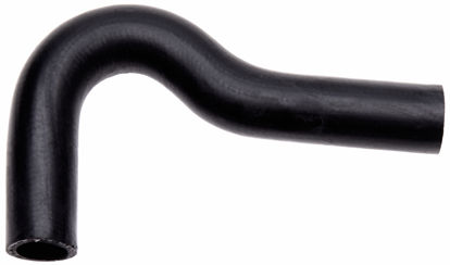 Picture of 14175S Molded HVAC Heater Hose  BY ACDelco