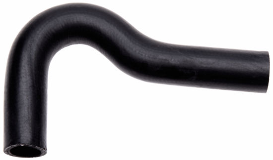 Picture of 14175S Molded HVAC Heater Hose  BY ACDelco