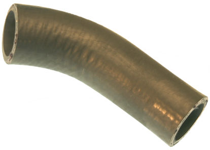 Picture of 14240S Molded Engine Coolant Bypass Hose  BY ACDelco