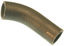 Picture of 14240S Molded Engine Coolant Bypass Hose  BY ACDelco