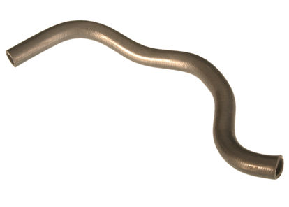 Picture of 16229M Molded HVAC Heater Hose  BY ACDelco