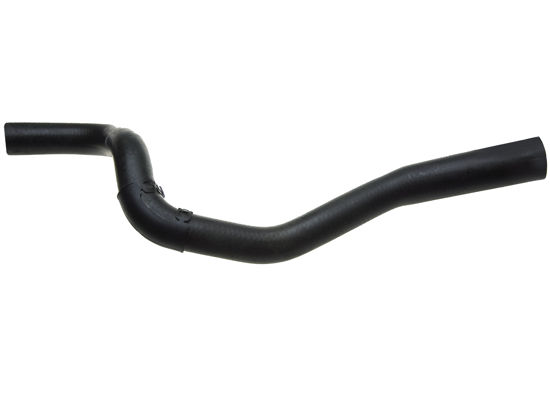 Picture of 26064X Molded Radiator Coolant Hose  BY ACDelco