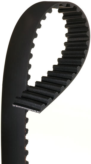 Picture of TB139 Engine Timing Belt  BY ACDelco