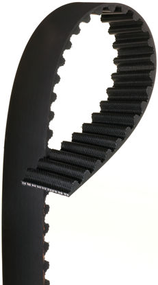 Picture of TB143 Engine Timing Belt  BY ACDelco