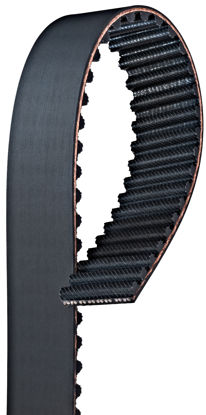 Picture of TB228 Engine Timing Belt  BY ACDelco