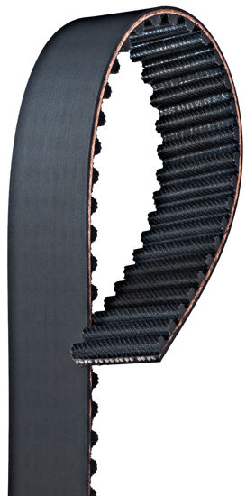 Picture of TB228 Engine Timing Belt  BY ACDelco