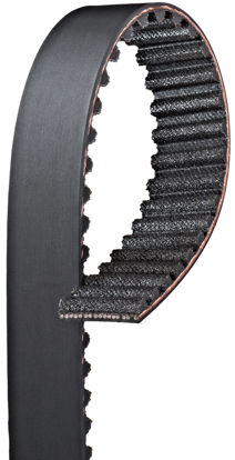Picture of TB296 Engine Timing Belt  BY ACDelco