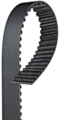 Picture of TB309 Engine Timing Belt  BY ACDelco