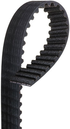 Picture of TB335 Engine Timing Belt  BY ACDelco