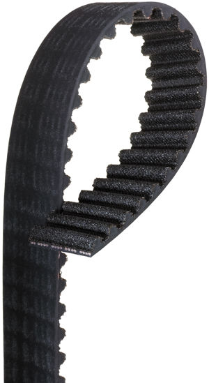 Picture of TB335 Engine Timing Belt  BY ACDelco
