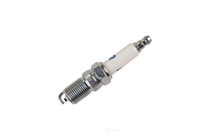 Picture of 12 Rapidfire Spark Plug  BY ACDelco