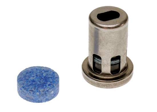 Picture of 25014006 Oil Filter Bypass Valve  BY ACDelco