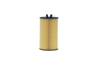 Picture of PF2257GF Durapack Engine Oil Filter BY ACDelco