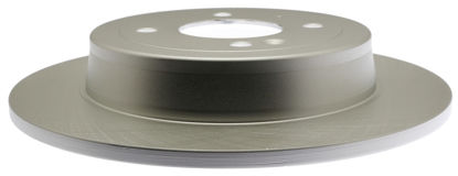 Picture of 18A2959AC Coated Disc Brake Rotor  BY ACDelco