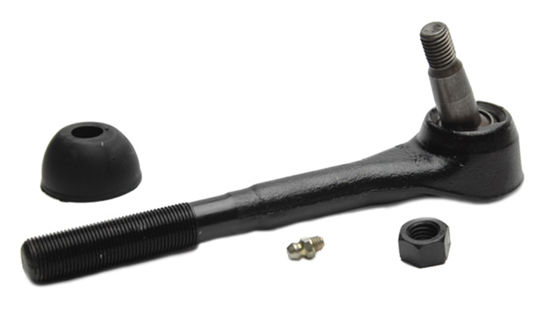 Picture of 45A0428 Steering Tie Rod End  BY ACDelco