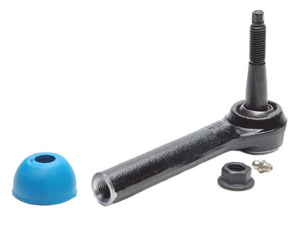 Picture of 45A0705 Steering Tie Rod End  BY ACDelco