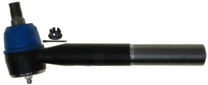 Picture of 45A0741 Steering Drag Link  BY ACDelco