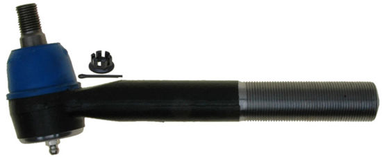 Picture of 45A0741 Steering Drag Link  BY ACDelco