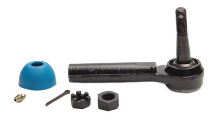 Picture of 45A0785 Steering Tie Rod End  BY ACDelco