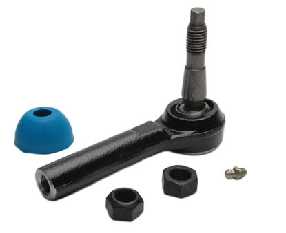 Picture of 45A0834 Steering Tie Rod End  BY ACDelco