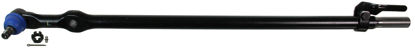 Picture of 45A10041 Steering Drag Link  BY ACDelco