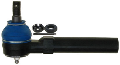 Picture of 45A1052 Steering Tie Rod End  BY ACDelco