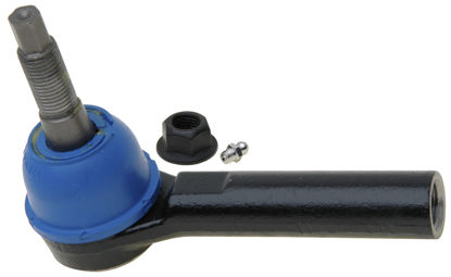 Picture of 45A2559 Steering Tie Rod End  BY ACDelco