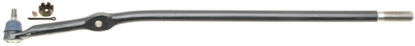 Picture of 45A3048 Steering Drag Link  BY ACDelco
