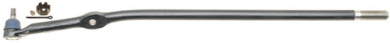 Picture of 45A3048 Steering Drag Link  BY ACDelco