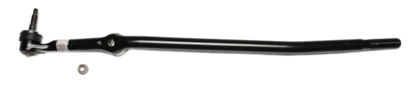 Picture of 45A3081 Steering Tie Rod End  BY ACDelco