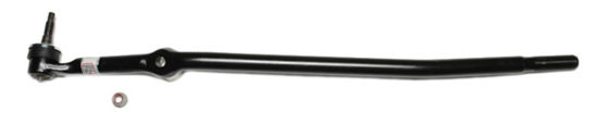 Picture of 45A3081 Steering Tie Rod End  BY ACDelco