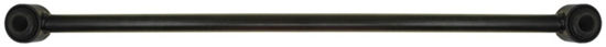 Picture of 45B1160 Suspension Track Bar  BY ACDelco