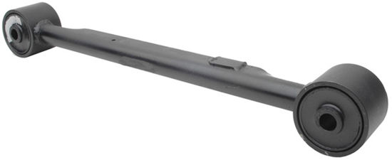 Picture of 45B1175 Suspension Trailing Arm  BY ACDelco