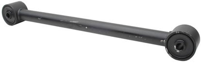 Picture of 45B1176 Suspension Trailing Arm  BY ACDelco