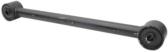 Picture of 45B1176 Suspension Trailing Arm  BY ACDelco