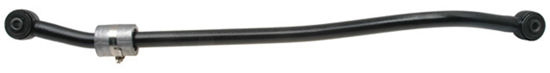 Picture of 45B2288 Suspension Track Bar  BY ACDelco