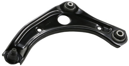Picture of 45D10142 Suspension Control Arm and Ball Joint Assembly  BY ACDelco