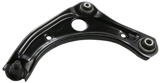 Picture of 45D10142 Suspension Control Arm and Ball Joint Assembly  BY ACDelco